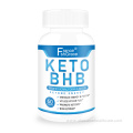 keto capsules lose weight keto bhb capsules